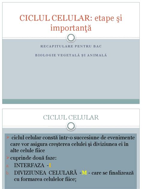 implantarea ovulului|Embriologie: etape si importanta 